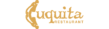 Cuquita Restaurant
